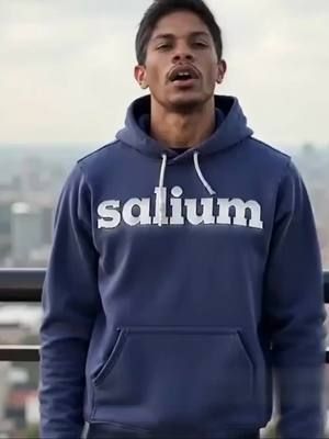 silver - freestyle  #rap #rapper #hiphop #hiphopmusic #rapping #rapmusic 