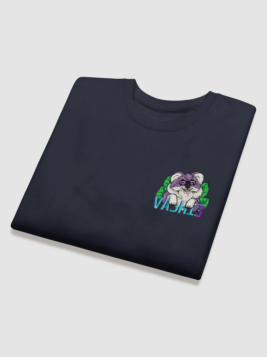 Vashie Sweatshirt product image (41)
