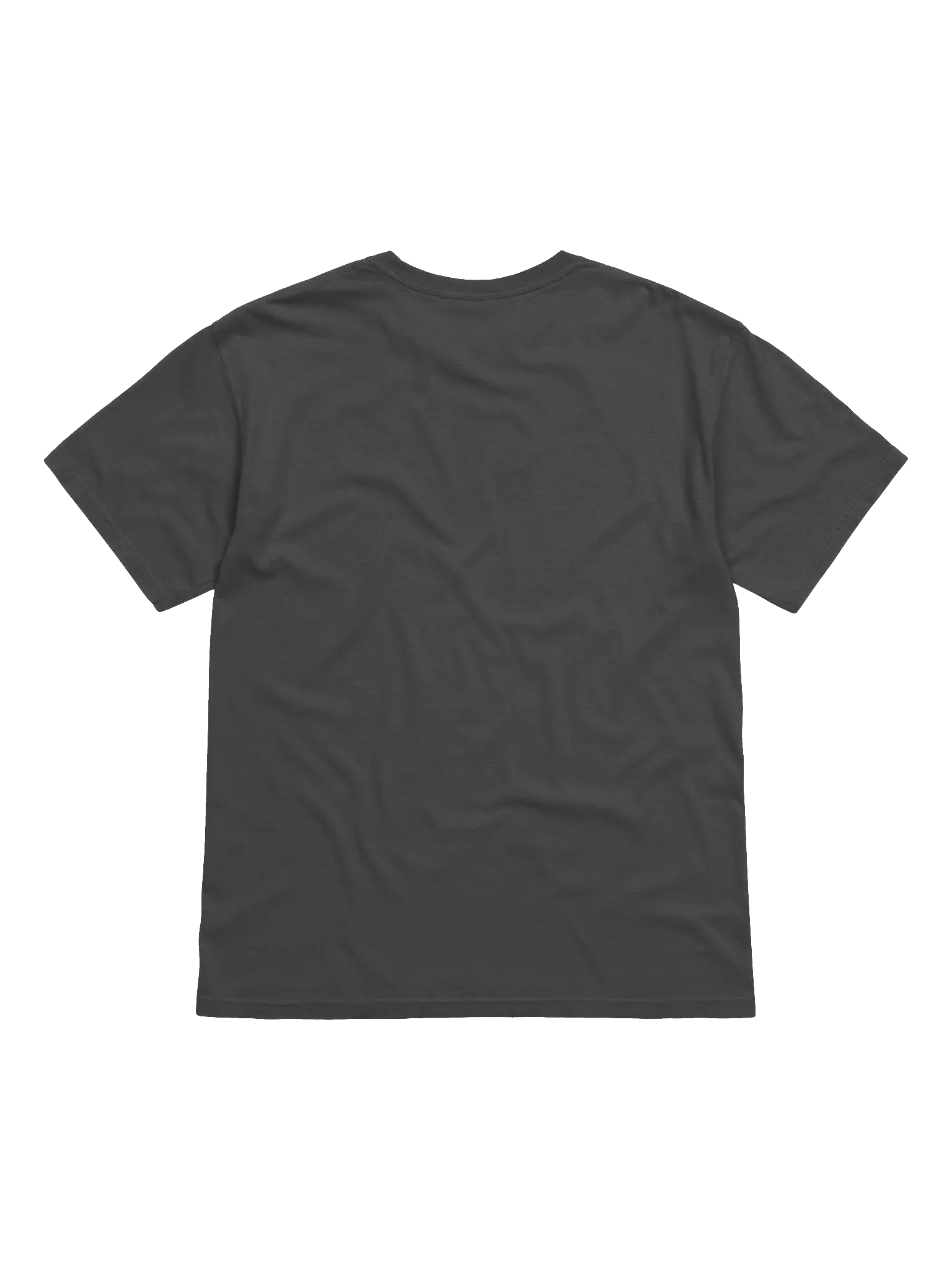 Seraphic Wings Tee, Ethereal Relaxed Fit, Perfect Gift Idea product image (7)