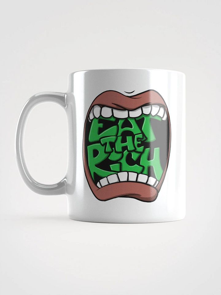 Eat the Rich product image (1)
