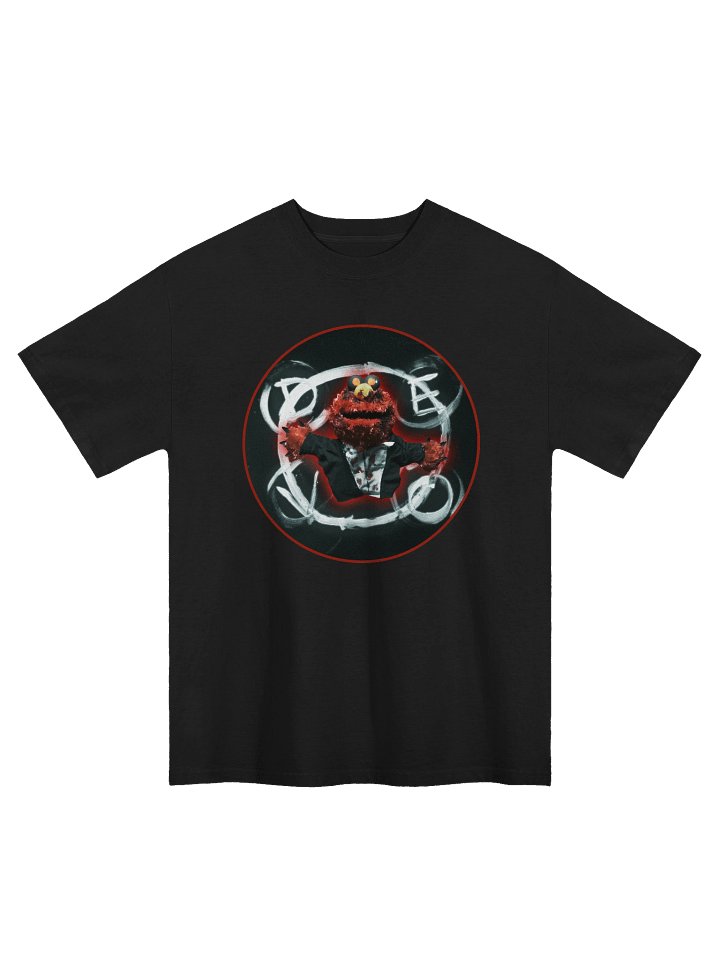 SUMMON DEVELMO SIGIL (PREMIUM) product image (1)