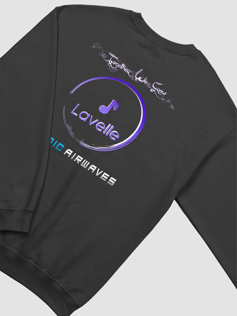 Lavelle Affiliations Wear product image (34)
