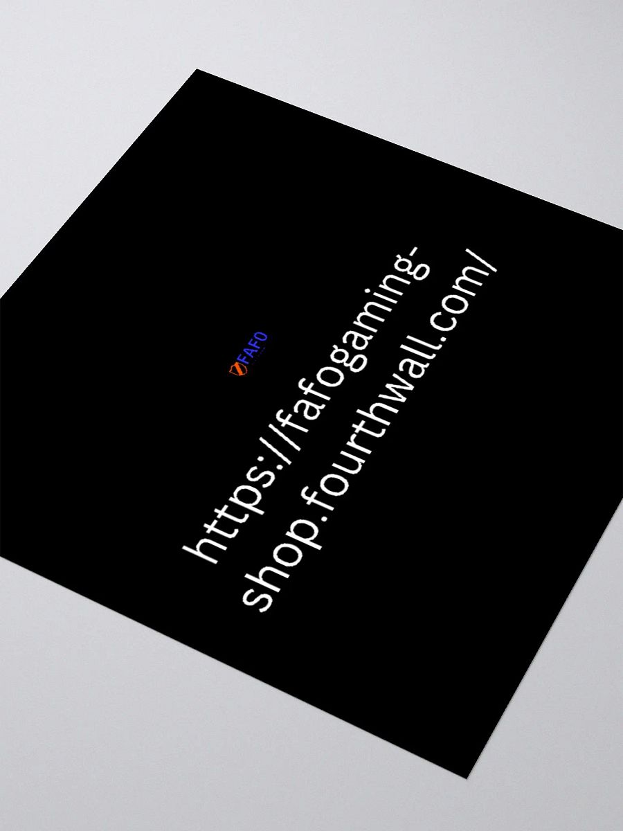store link sticker to help share your support product image (7)