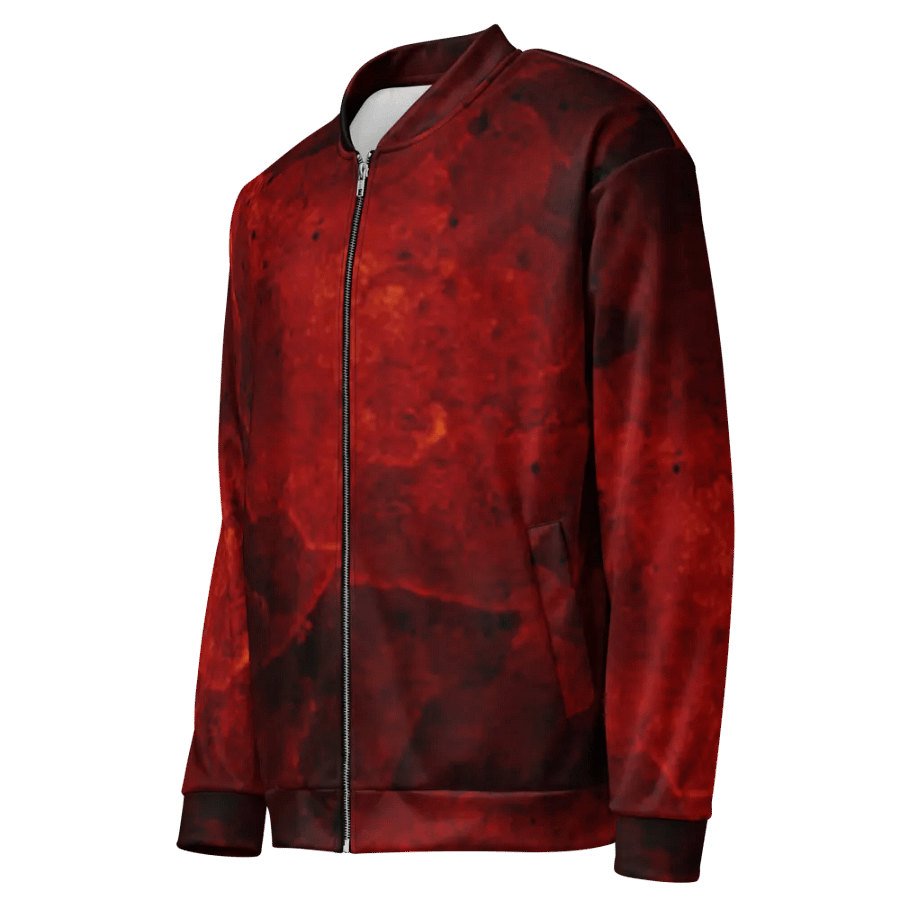 Jacheta Trend Hunters product image (7)
