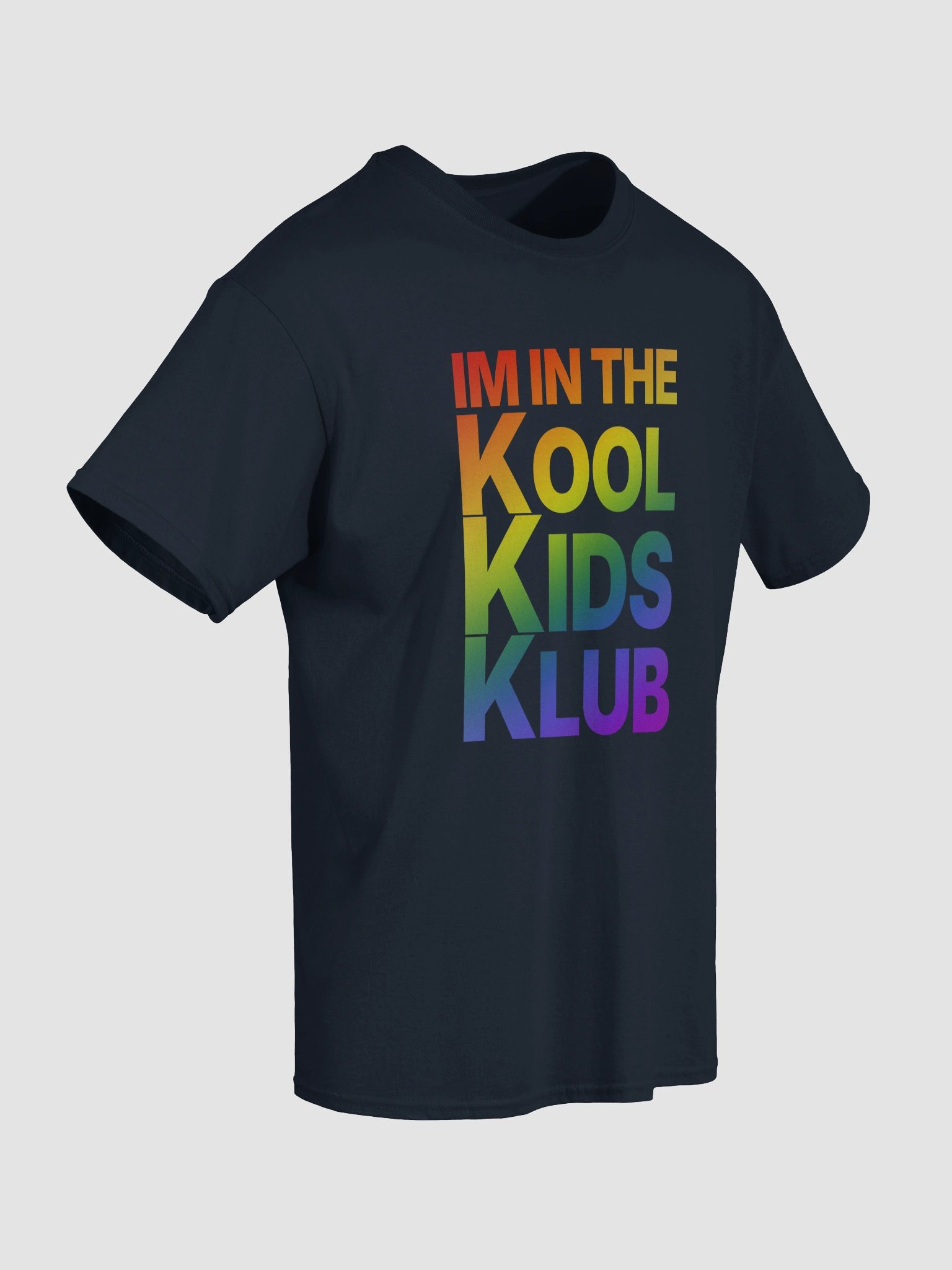 Kool Kids Klub product image (4)