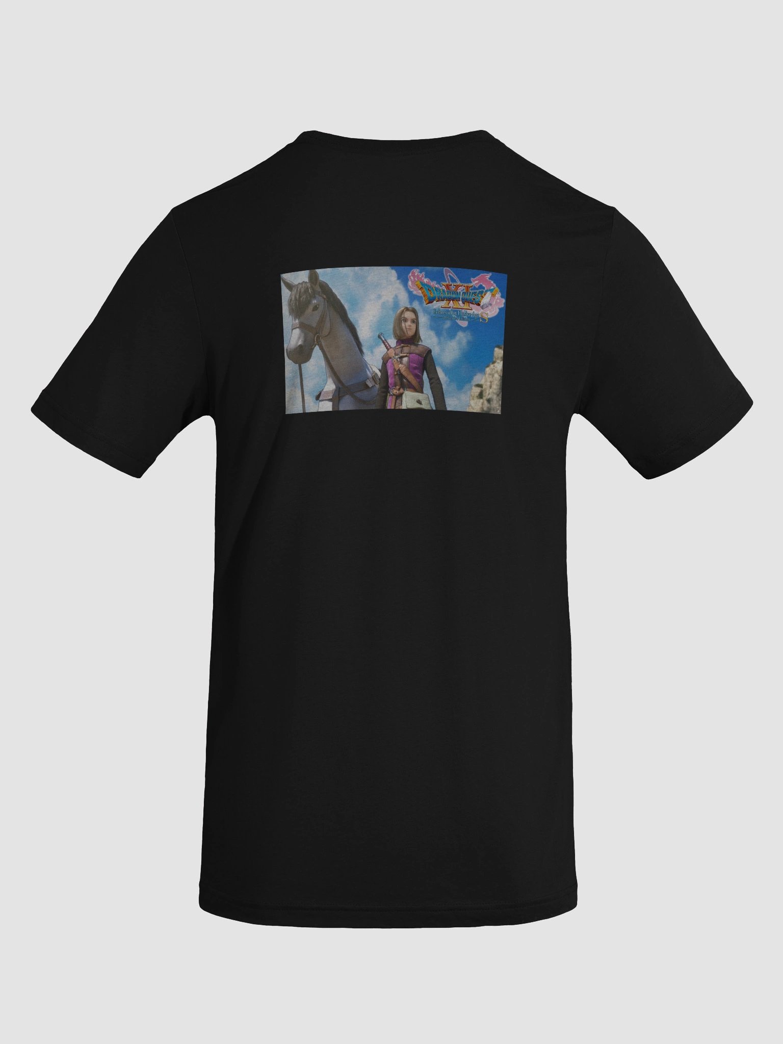Adventure Tee product image (10)