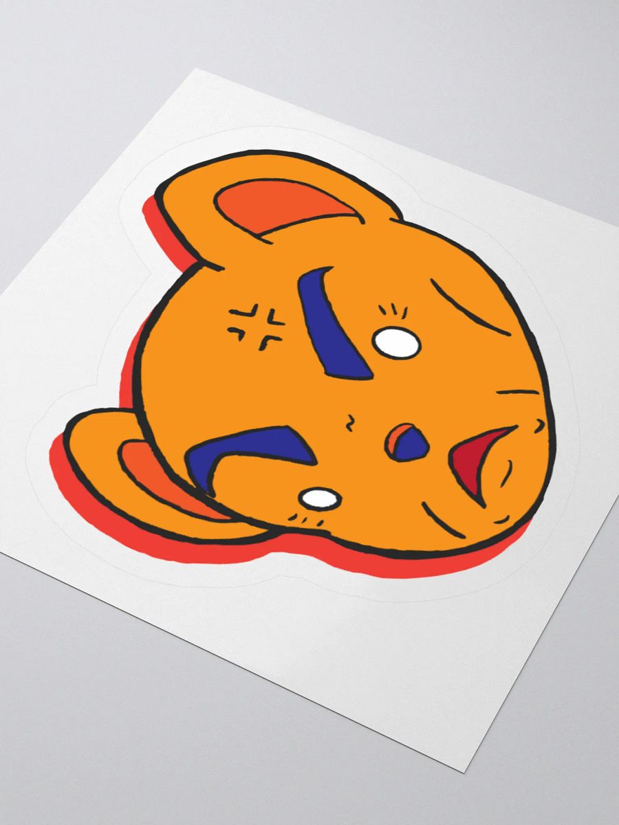 Watrat product image (9)