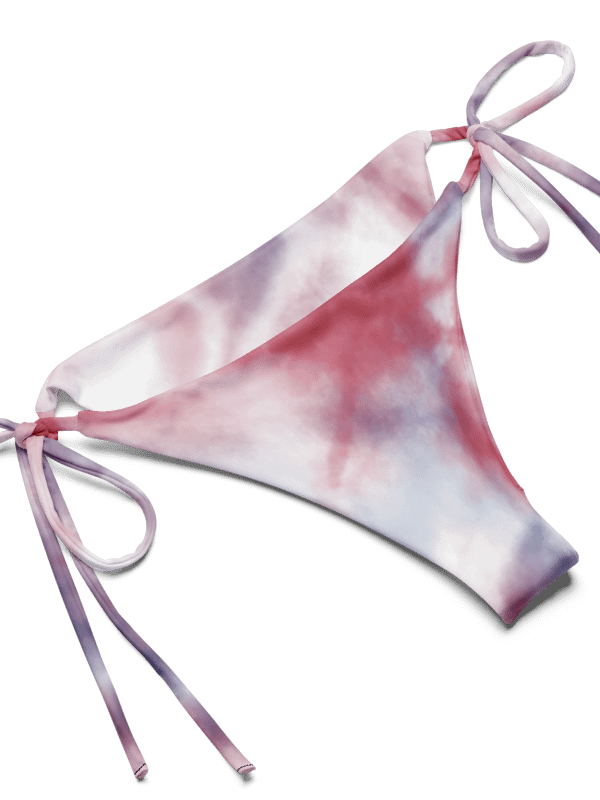 🌴 Coco Nut Tree Bikini – Tropical Elegance & Island Vibes product image (10)