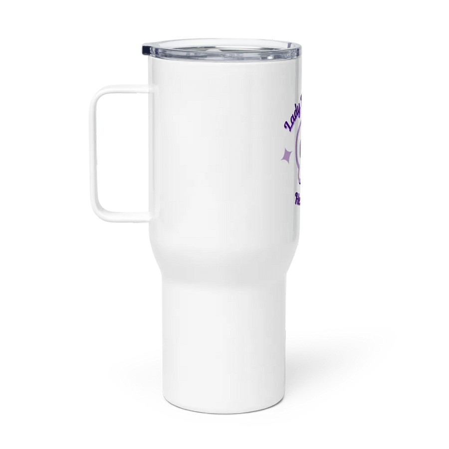 Hex Drank product image (1)