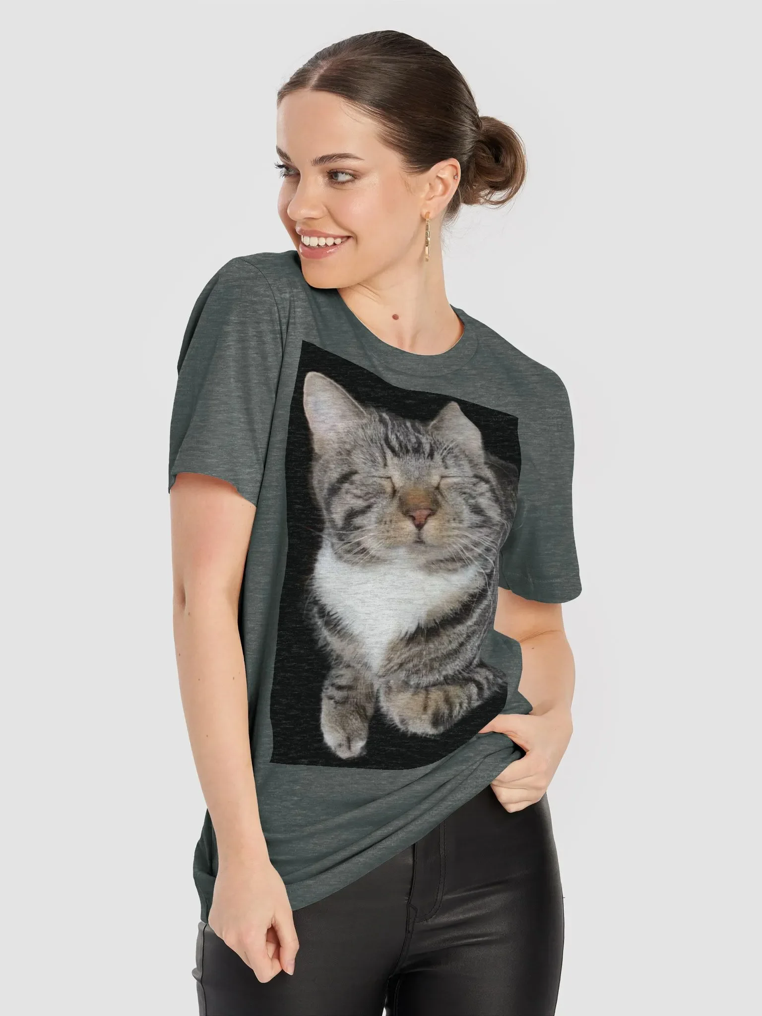 Scooter with Logo product image (8)