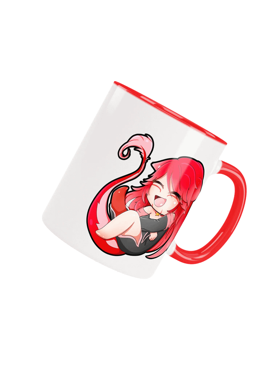 Chibi Mug product image (26)