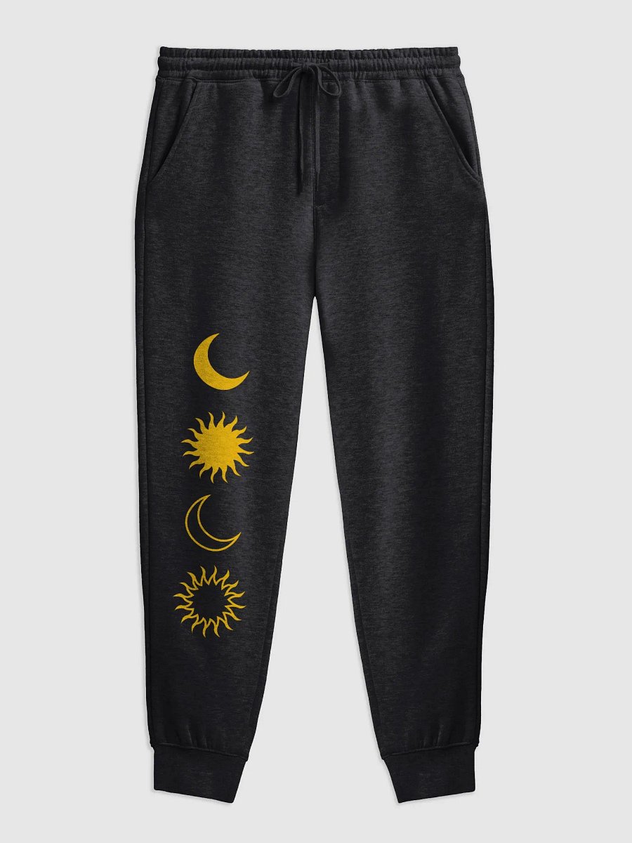 Cailee Sweatpants product image (1)
