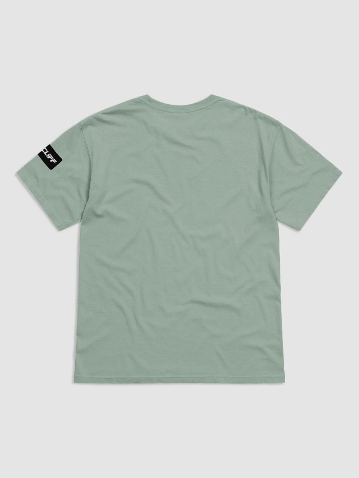 Kill Cliff JRE merch product image (11)