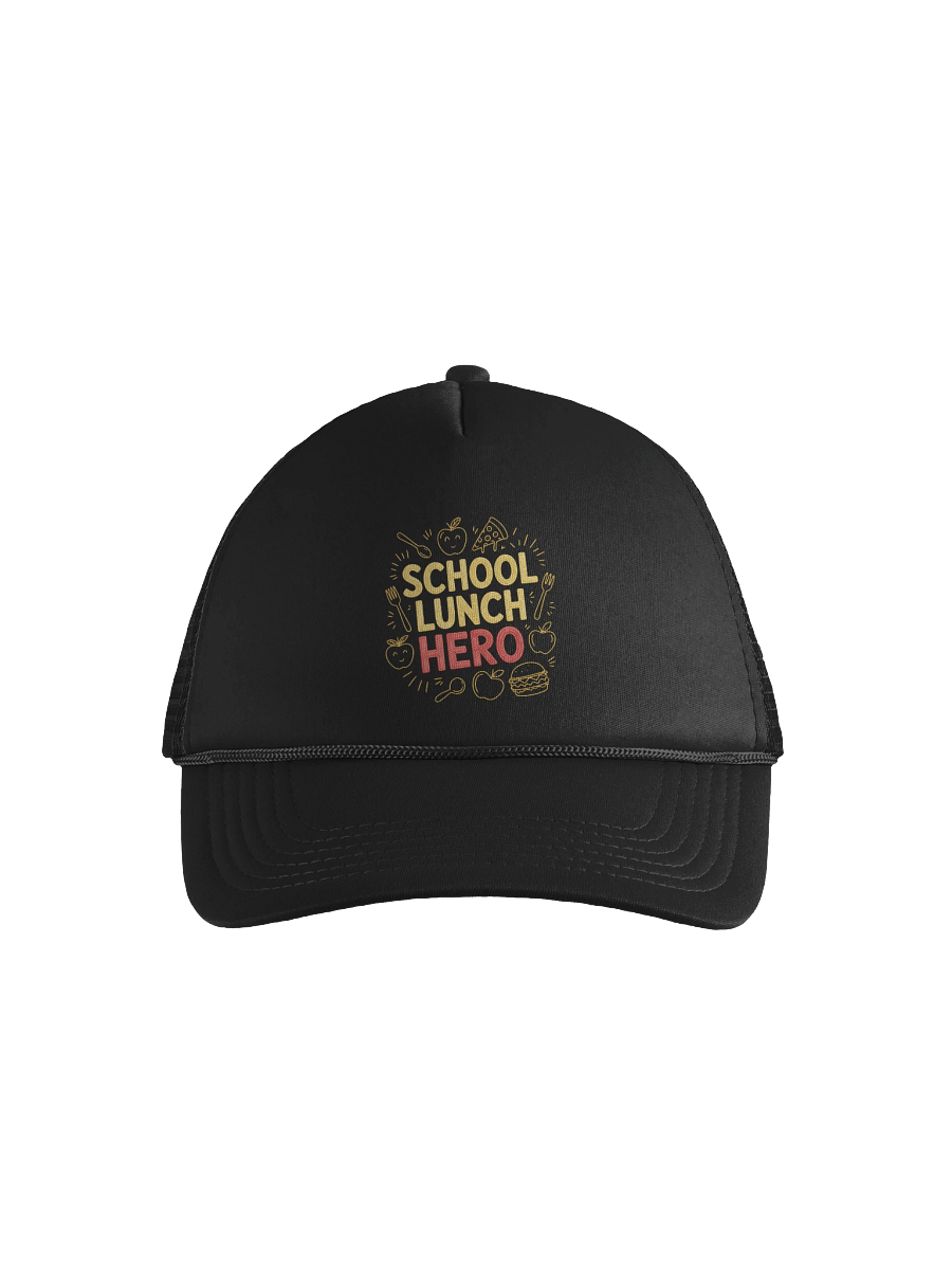 School Lunch Hero product image (1)