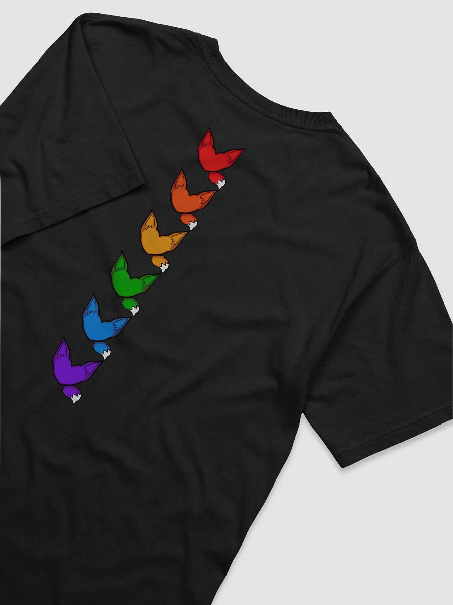 Pride Shirt product image (4)