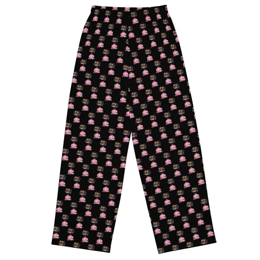 Pren and Friends Pajama Pants product image (2)