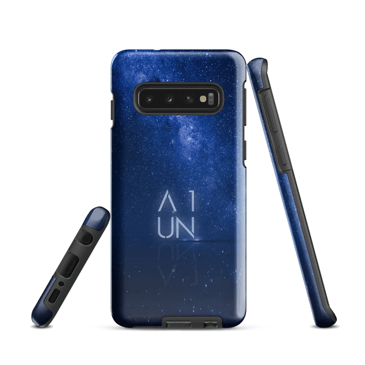 Samsung Case product image (1)