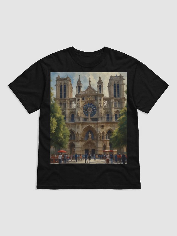notre dame de paris product image (7)