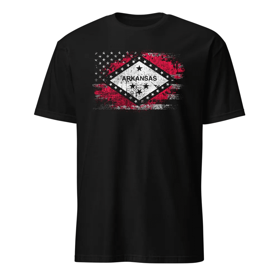 Arkansas USA product image (1)