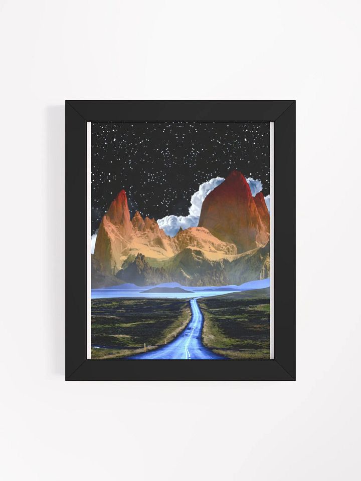 To roads untraveled product image (7)