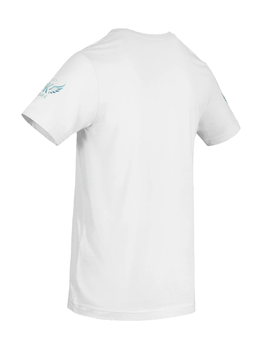 TEAM K ANGEL T-Shirt product image (38)