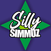 sillysimmuz