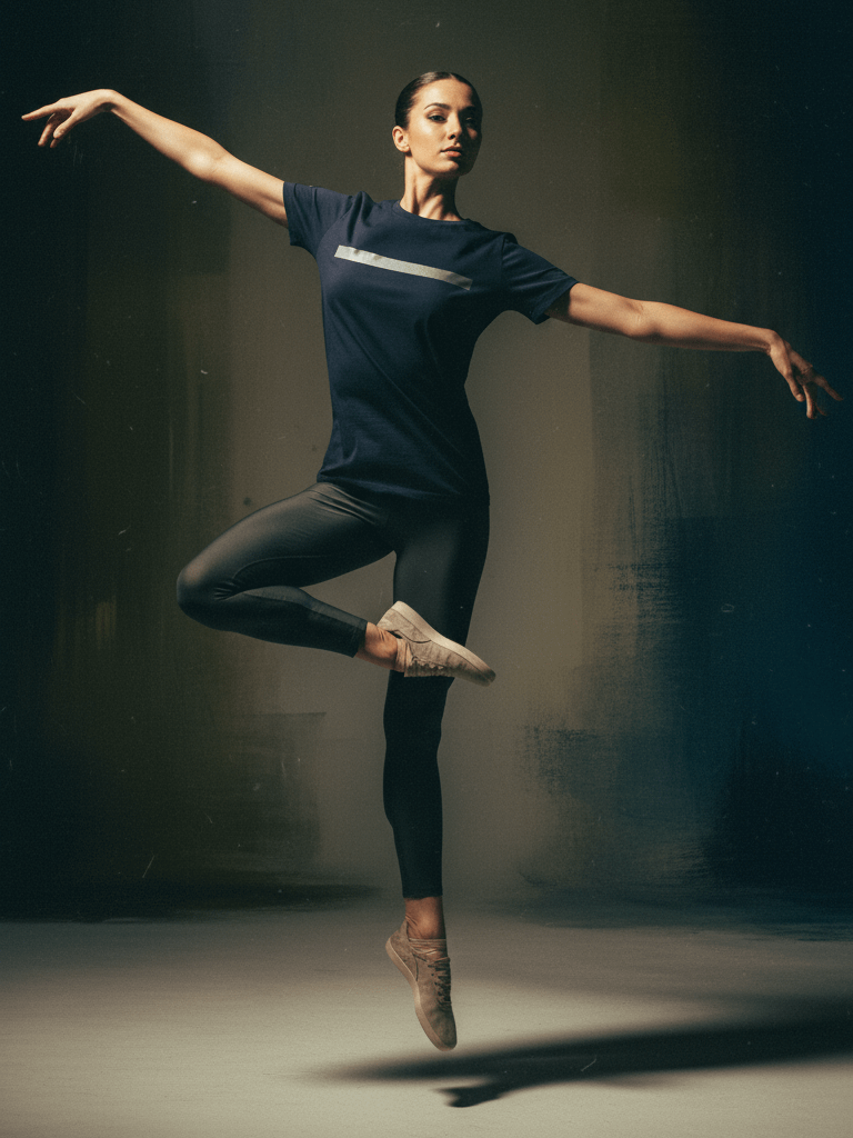 Horizon One Ltd Tee product image (4)