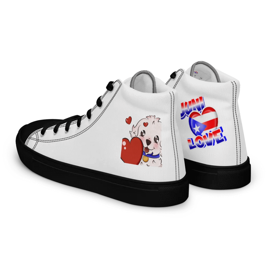 mens top shoes product image (3)