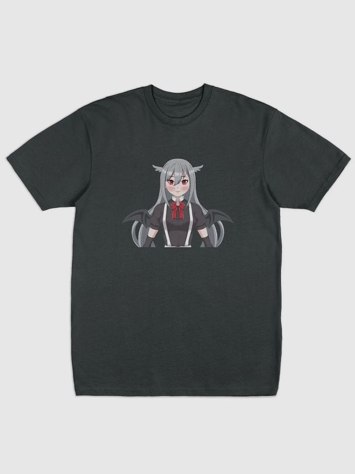 PumkinSnatch T-shirt product image (1)