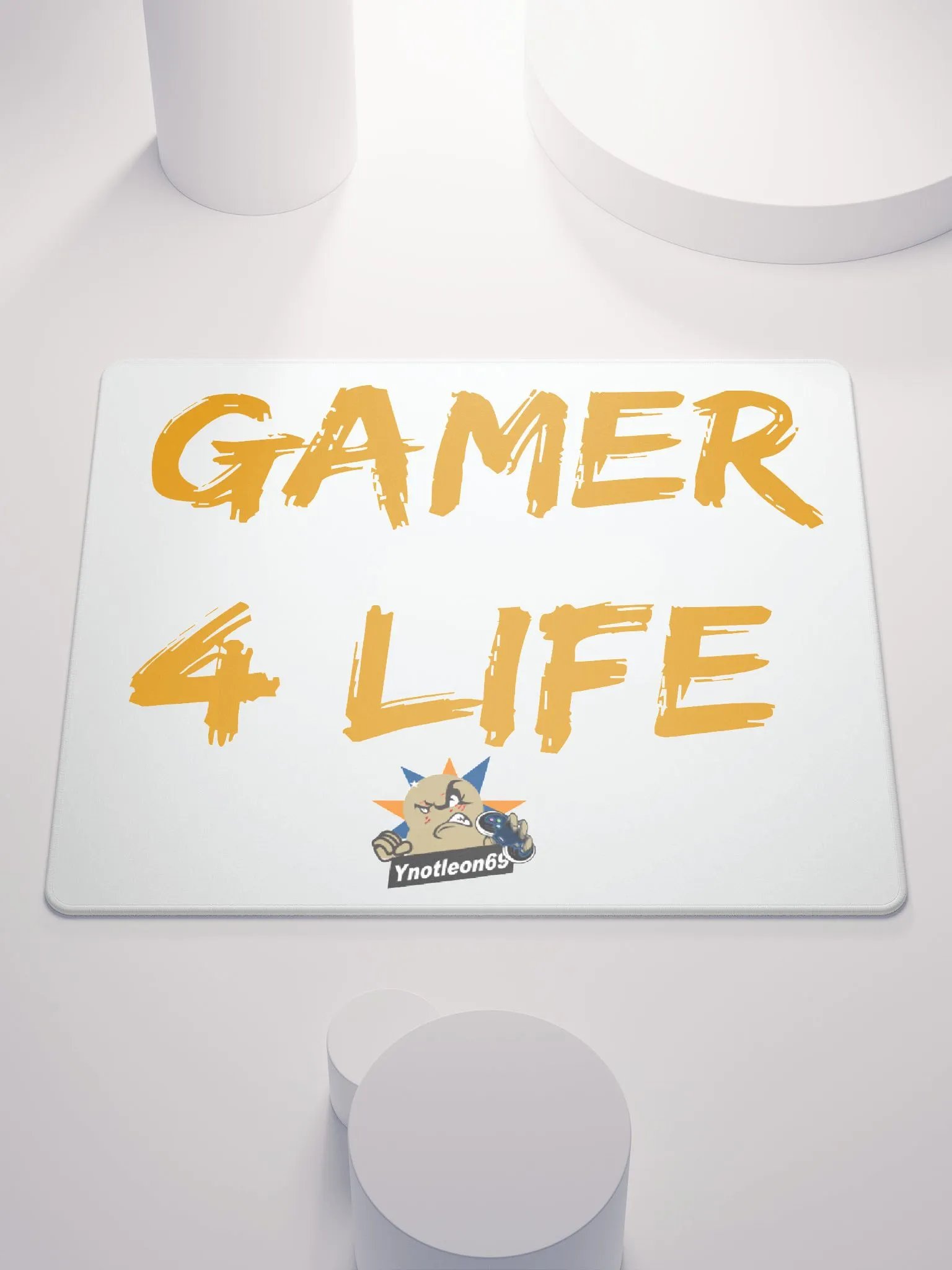 gamer mouse pad product image (1)