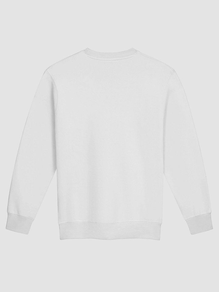 Comfy Crew product image (3)