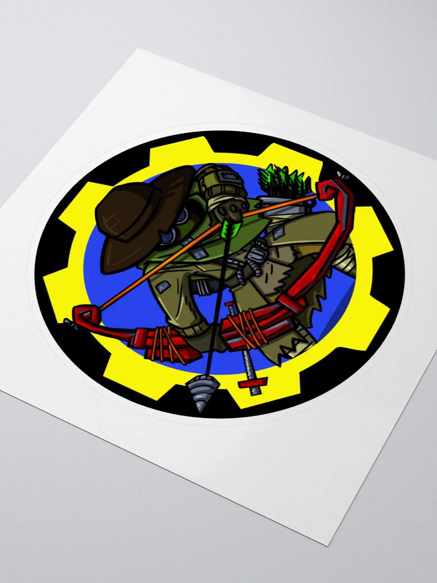 Fallout 76 - 