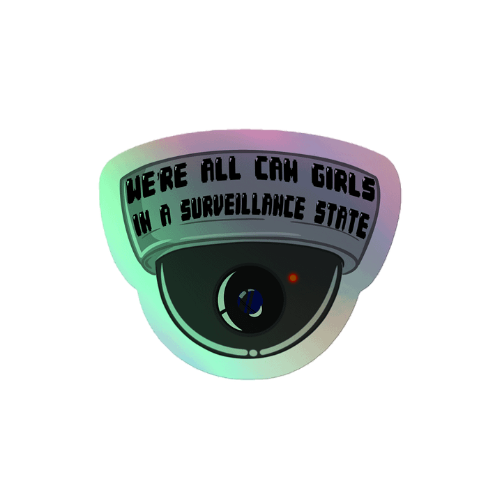 Say Cheese product image (2)