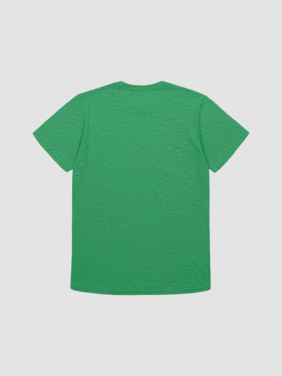 Whimsical Squirrel Branch T-Shirt product image (2)