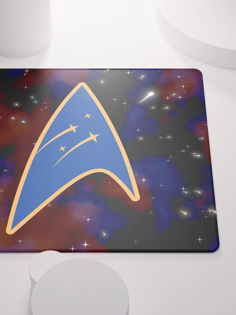 2023R Icon 