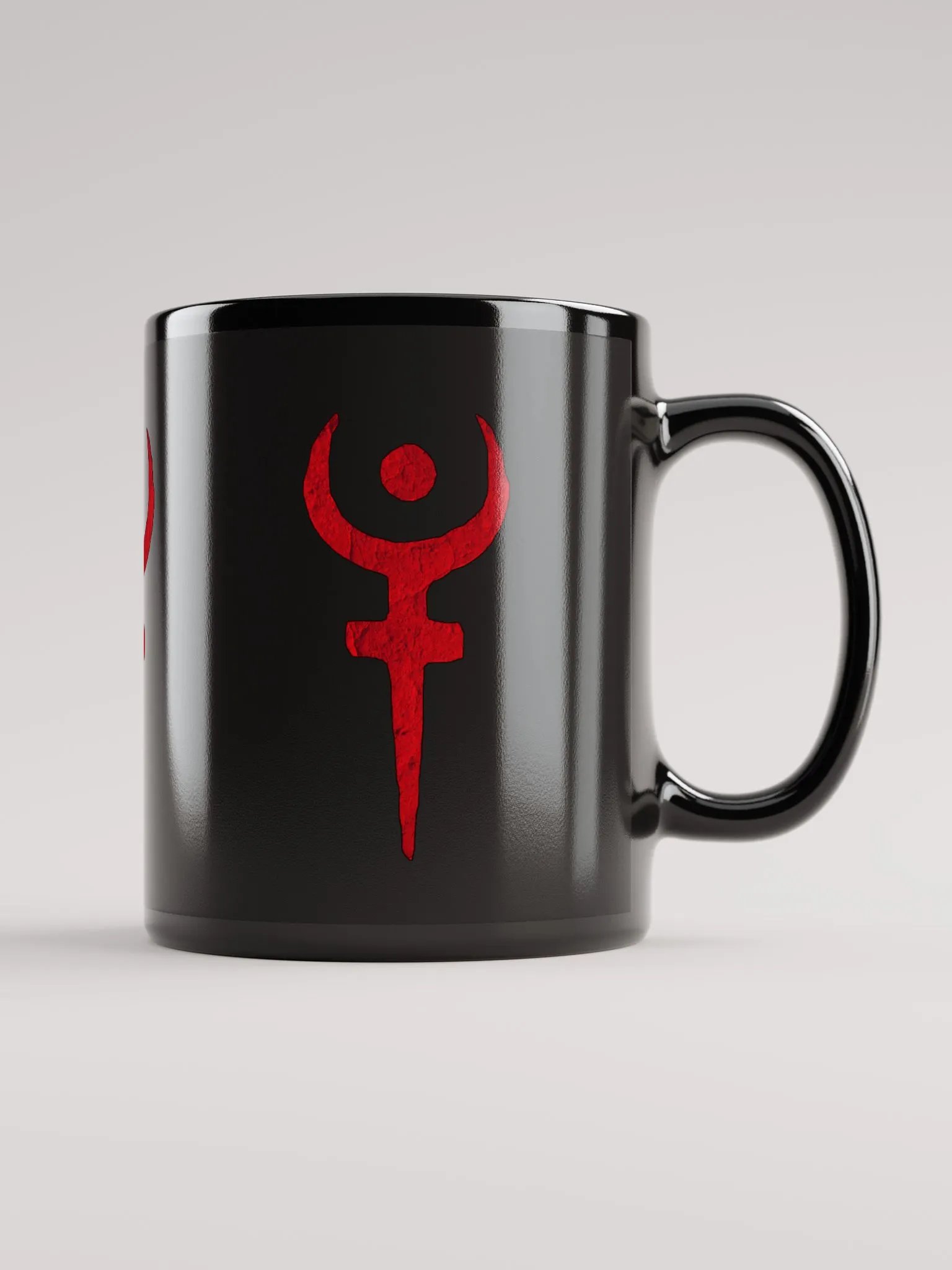 SIGIL MUG product image (1)