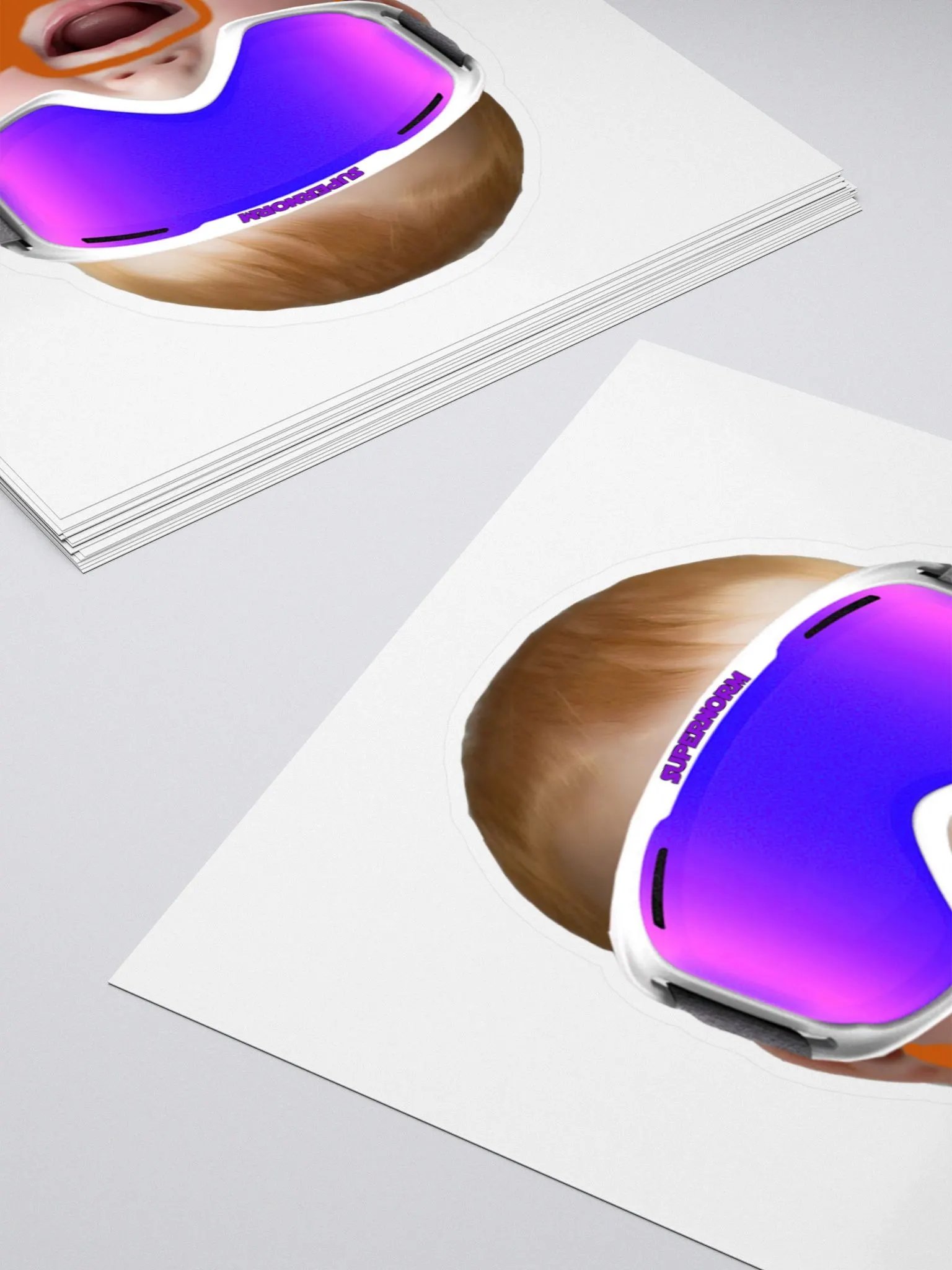 SuperSticker product image (10)