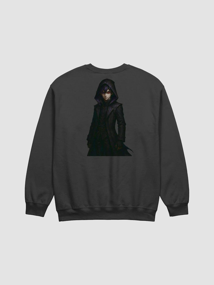 kamilliamiss product image (27)