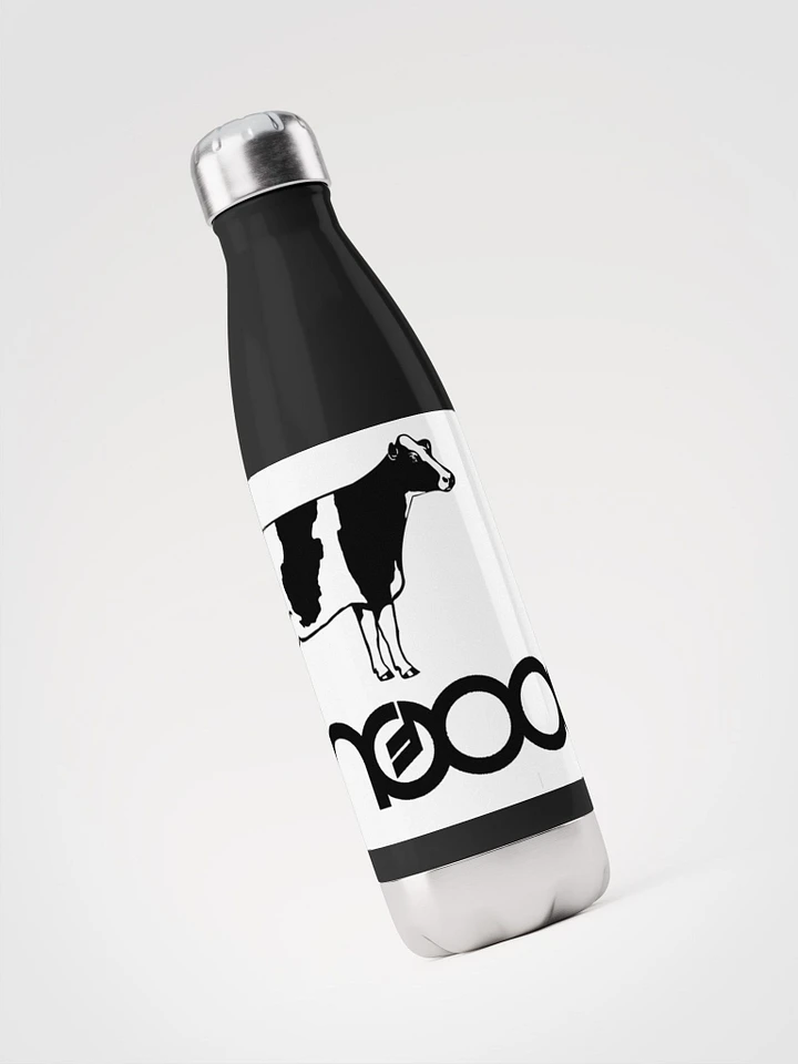 MooooogMilk Canister product image (1)