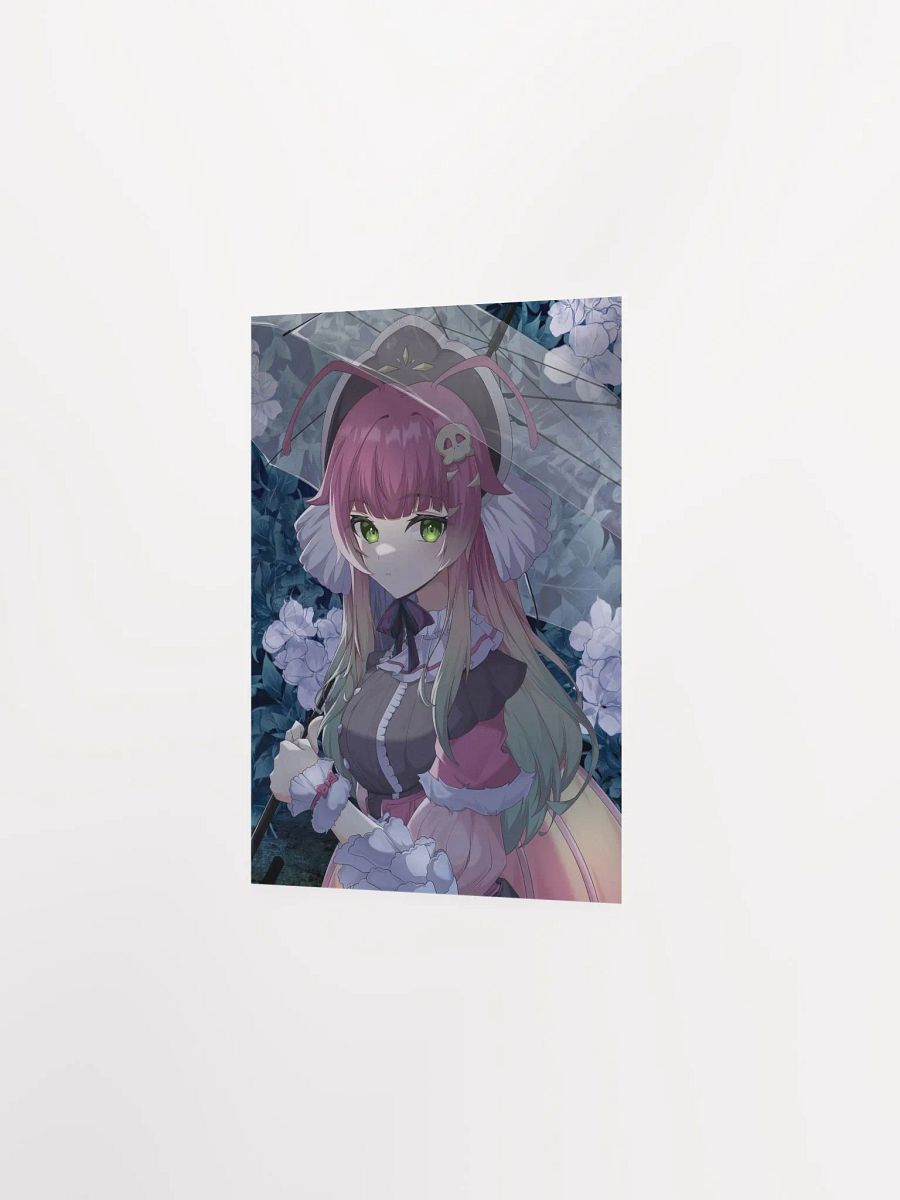 Rainy Day - Poster product image (16)