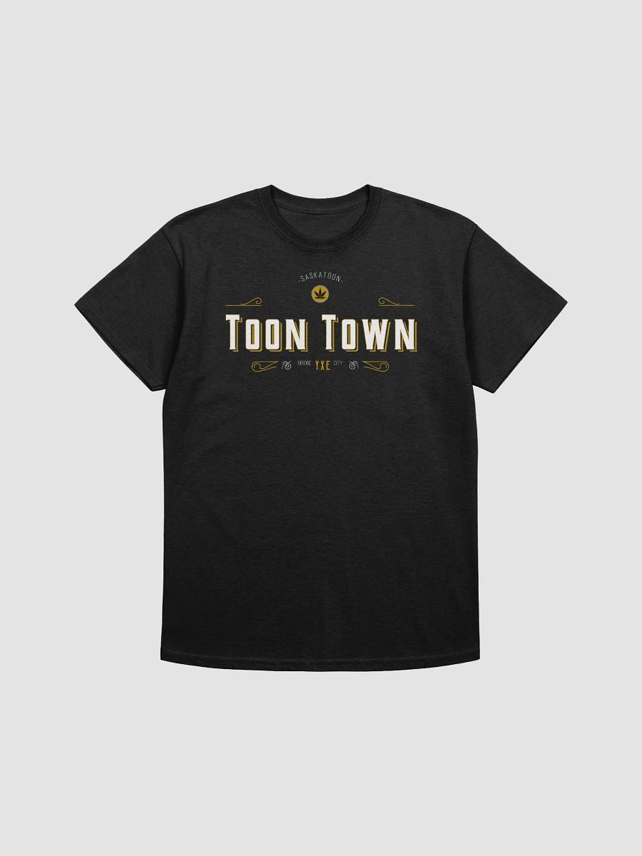 ToonTown YXE Classic product image (3)