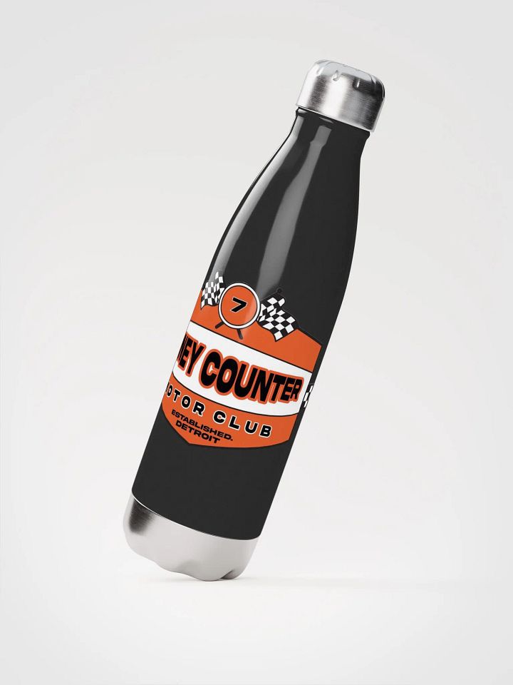 MONEY COUNTER MOTOR CLUB CANTEEN product image (2)