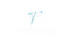 trovex