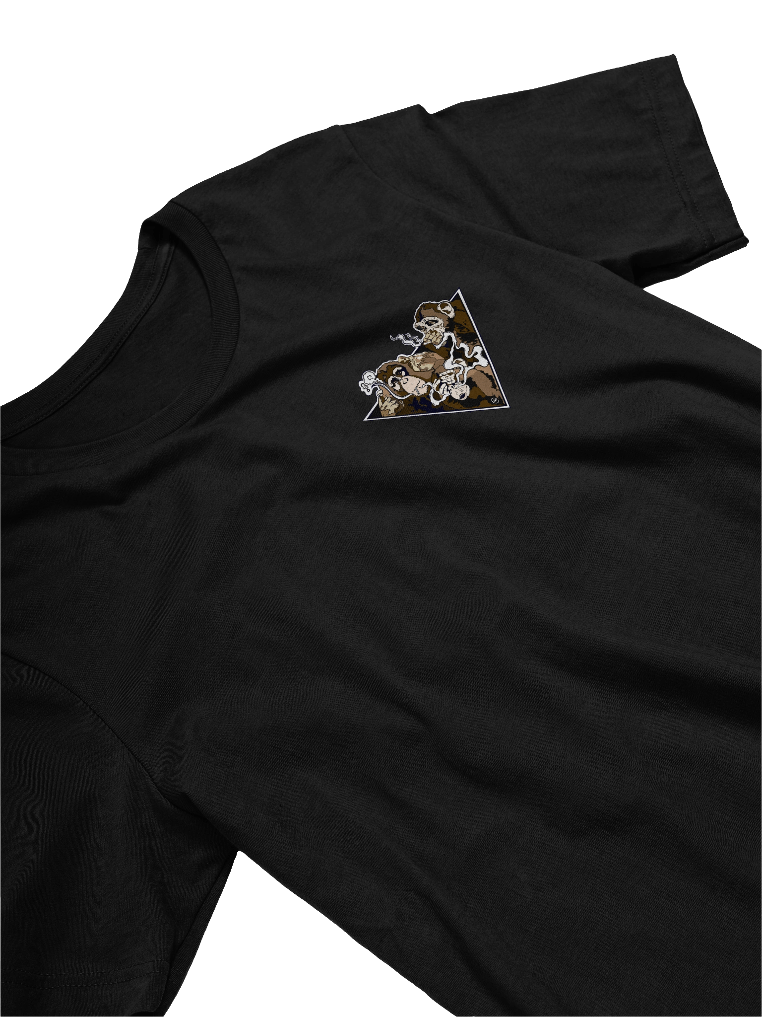 See No Evil product image (5)