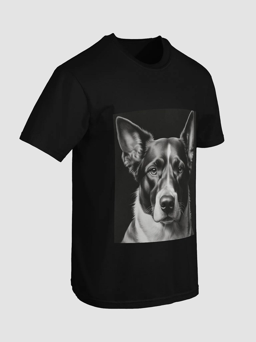 Dog product image (9)