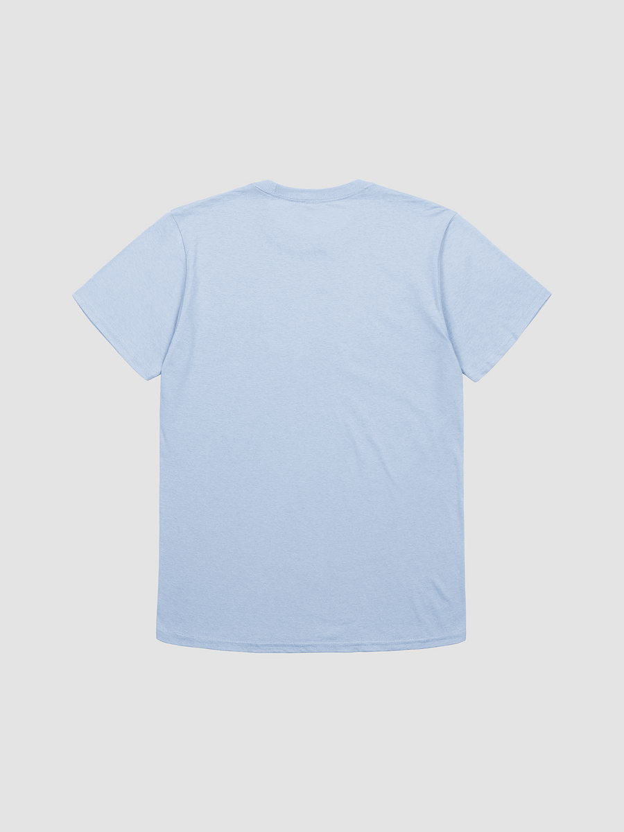 MAFFIA NŐ product image (2)