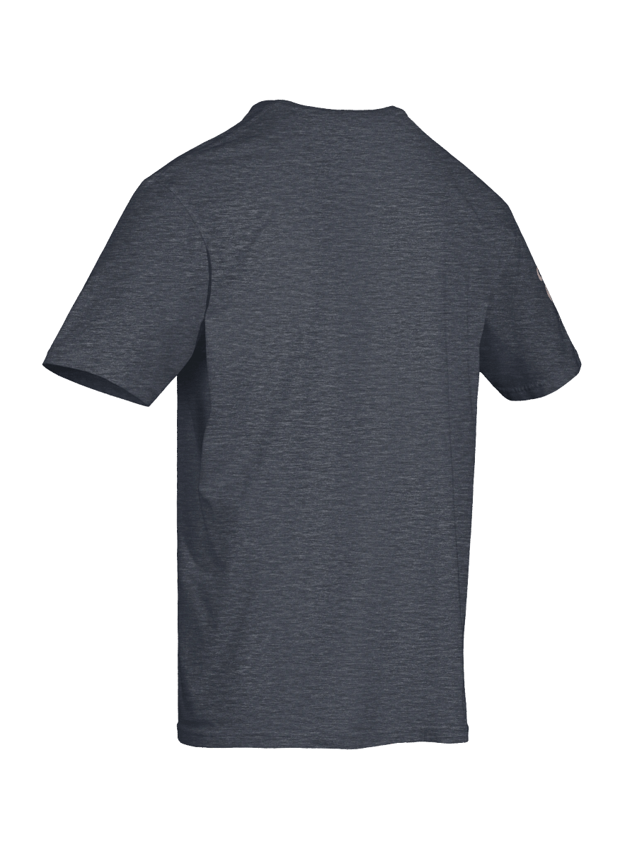 YA Comfy Tee product image (78)