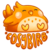 cosybirb