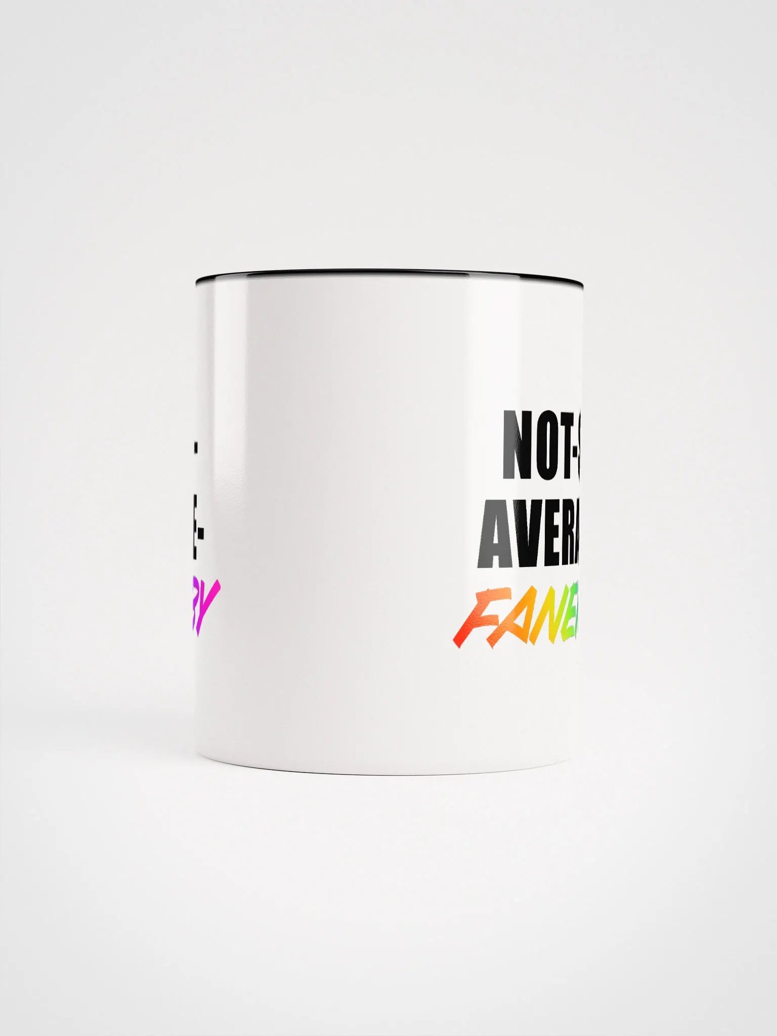 Not-So-Average-Fanenby Color Mug product image (5)