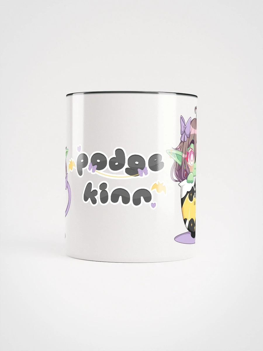 Mug o' Podge product image (15)